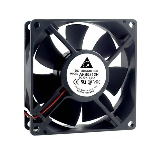 AFB0812H-F00