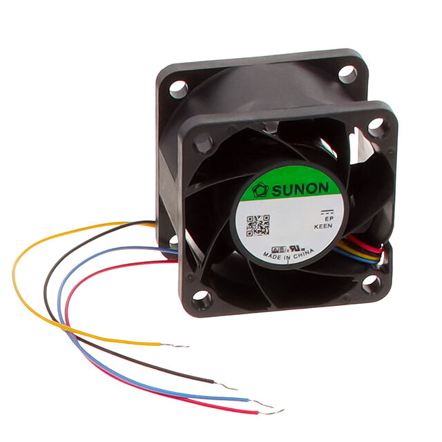 GF40282B2-1000U-SEP
