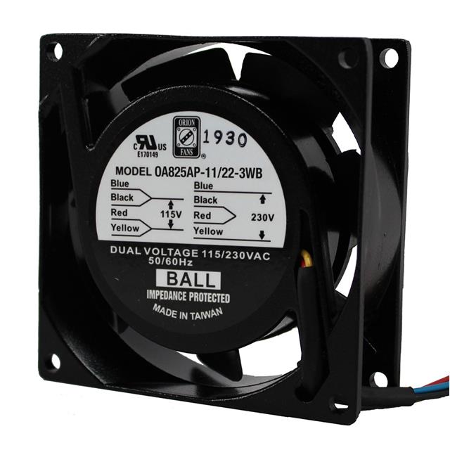 OA825AP-11/22-3WB