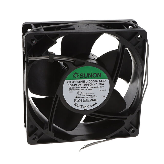 CF4113HBL-000U-AED