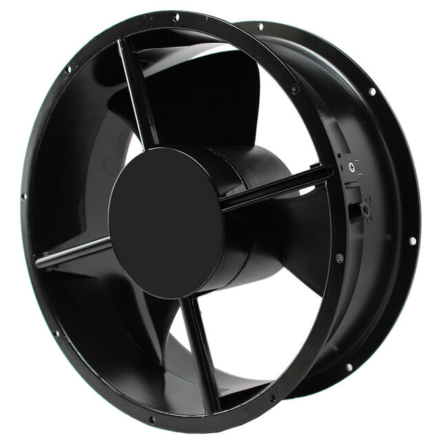 OA254EC-UR-1TBIP68