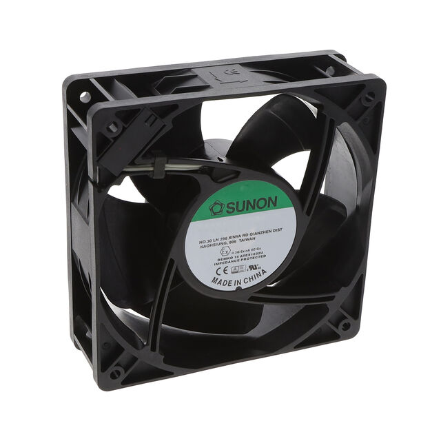 CF4113HBT-1000U-AB9