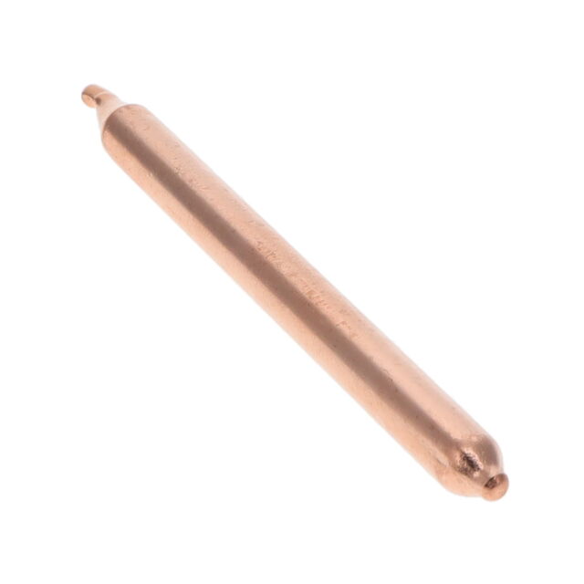 HP-CWS-R08-100-N