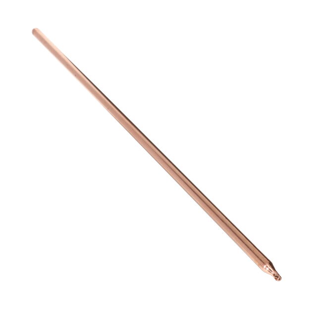 HP-CWS-R08-360-N