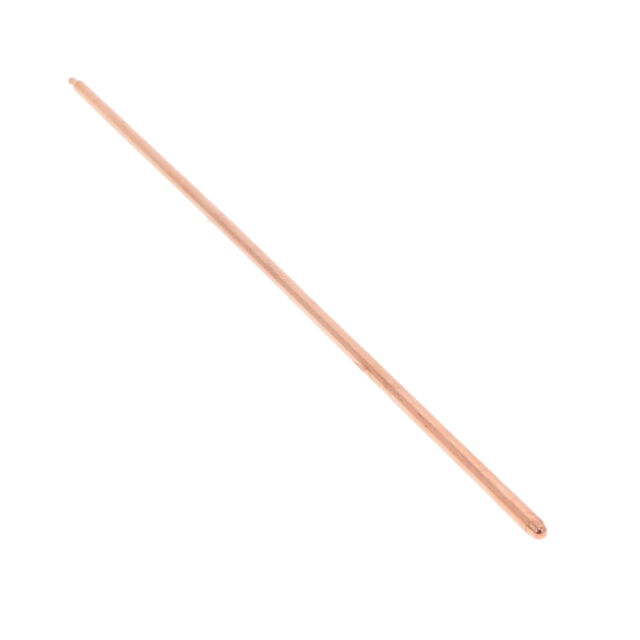 HP-CWS-R04-260-N