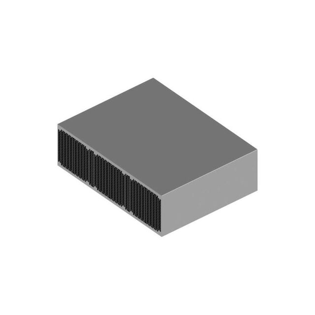 LA HL 3 300