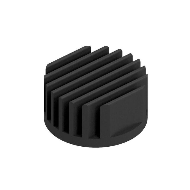 ICK LED R 33 x 16,5