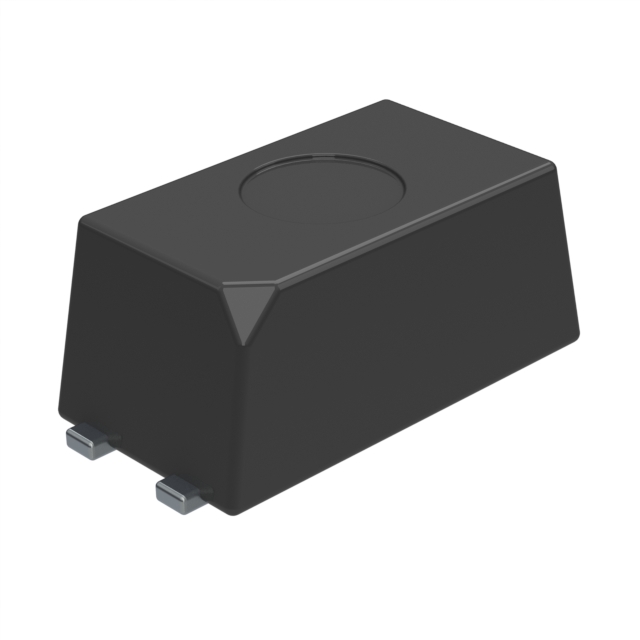 PS2911-1-V-AX