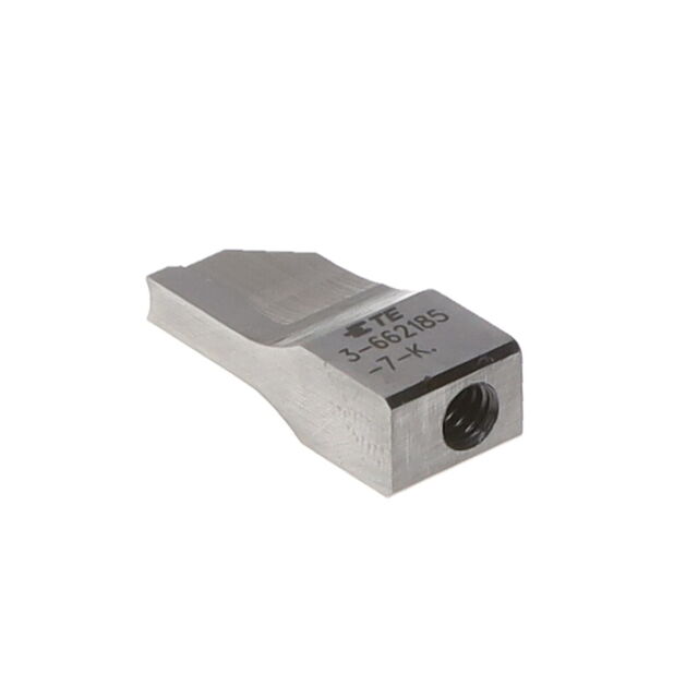 3-662185-7