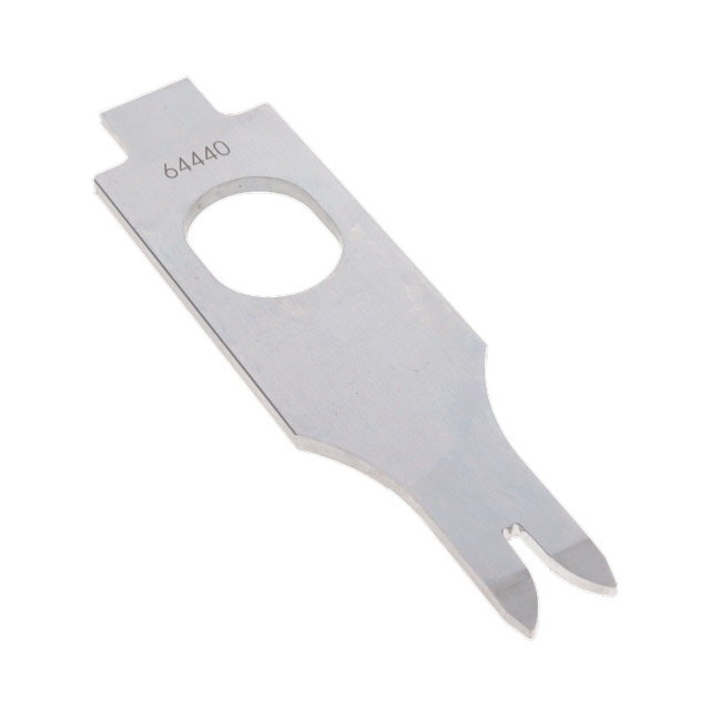 64440 CRIMPER (B)