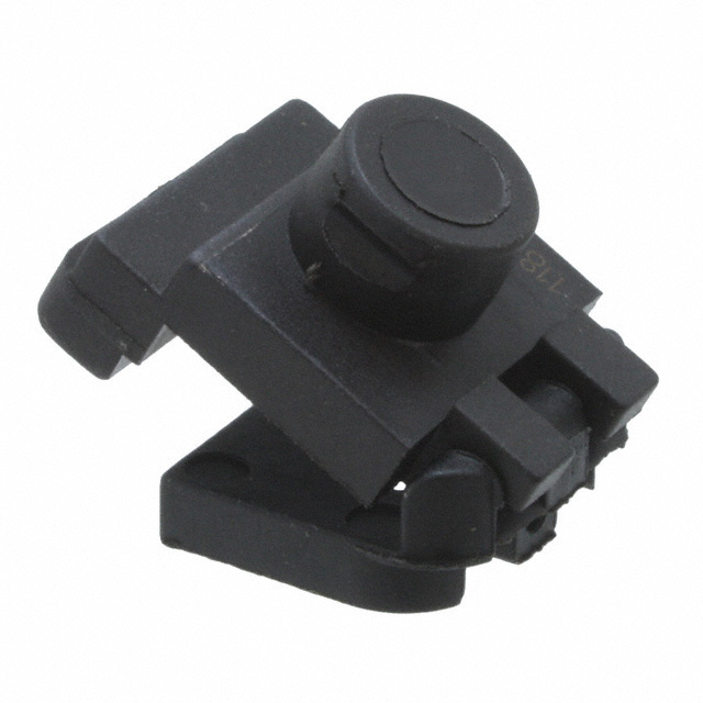 WC-240/244P FLAP LOCATOR