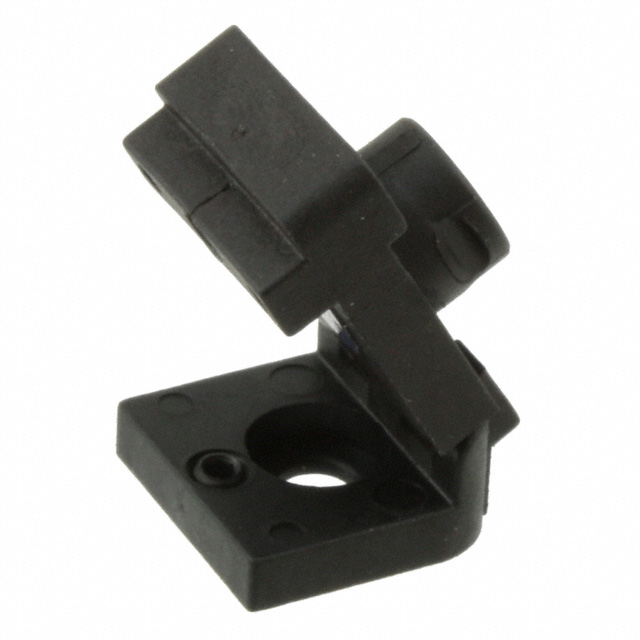 WC-110P FLAP LOCATOR