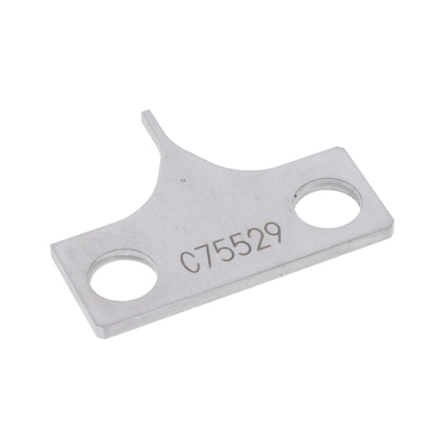 C75529 ANVIL (A)