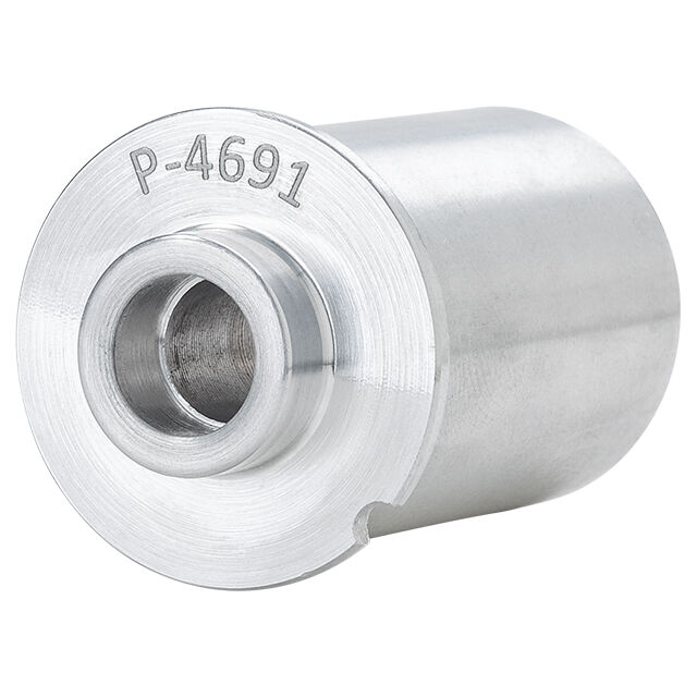 P-4691