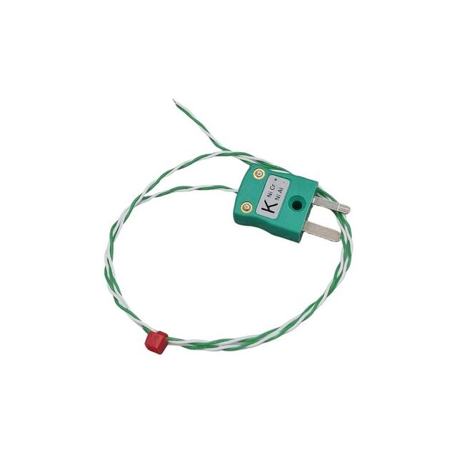 XE-0441-001