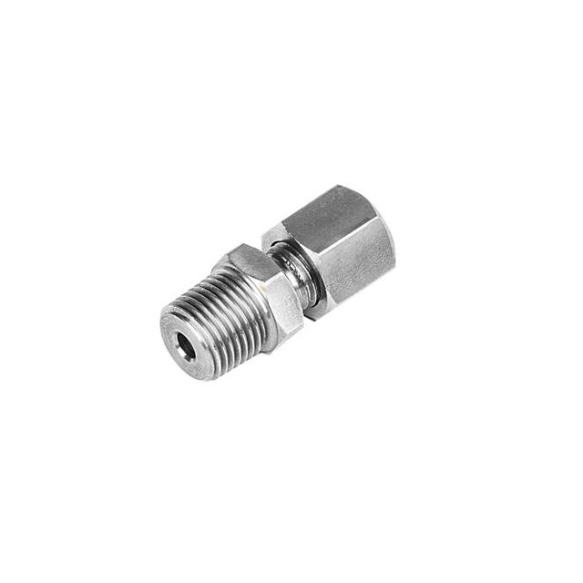 XE-5024-001