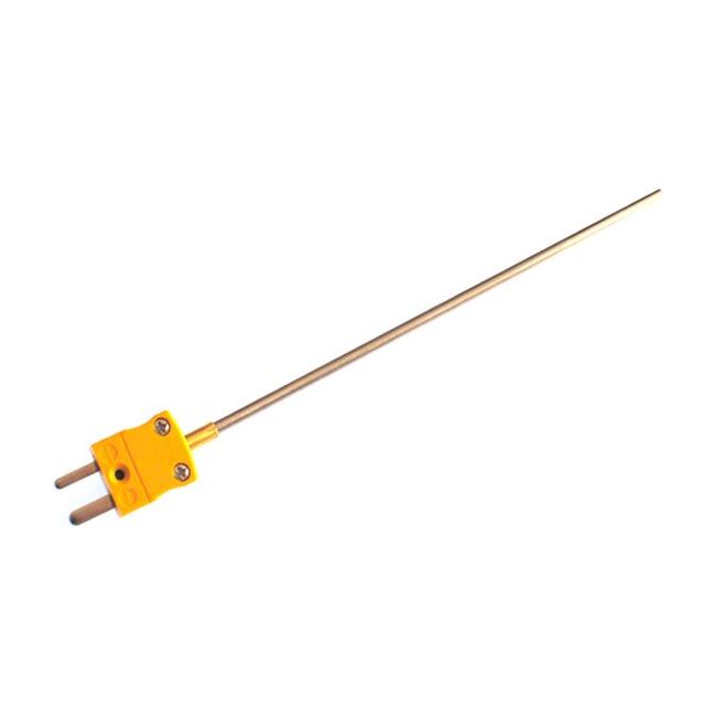 XE-3010-001