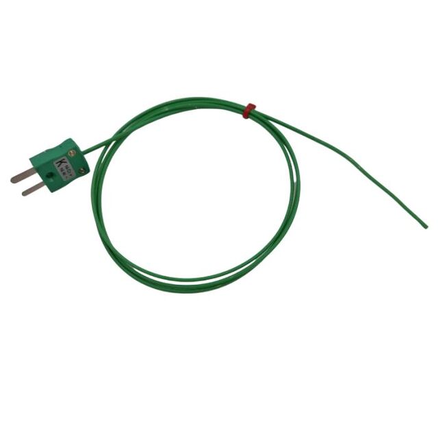 XE-6354-001