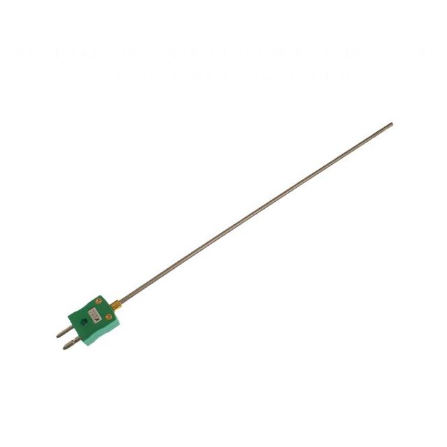 XE-3709-001