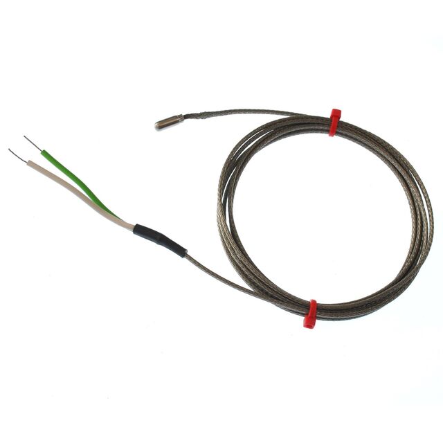 XE-5545-001