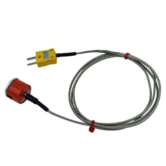 XE-0621-001