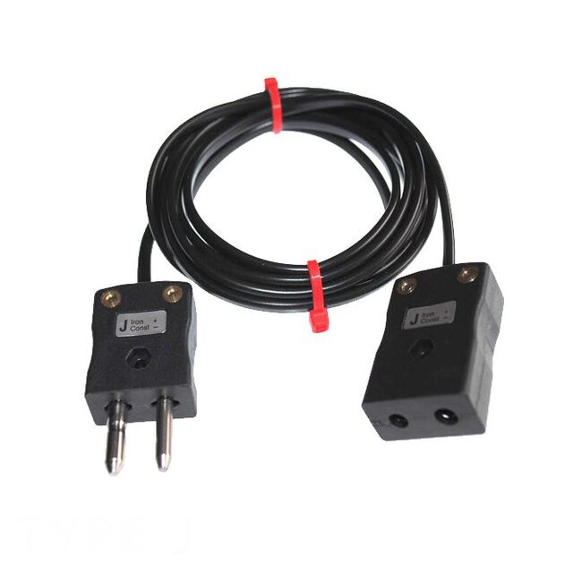 XE-7015-001