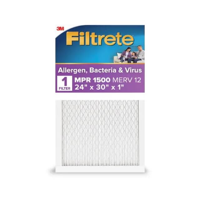 2013DC-4