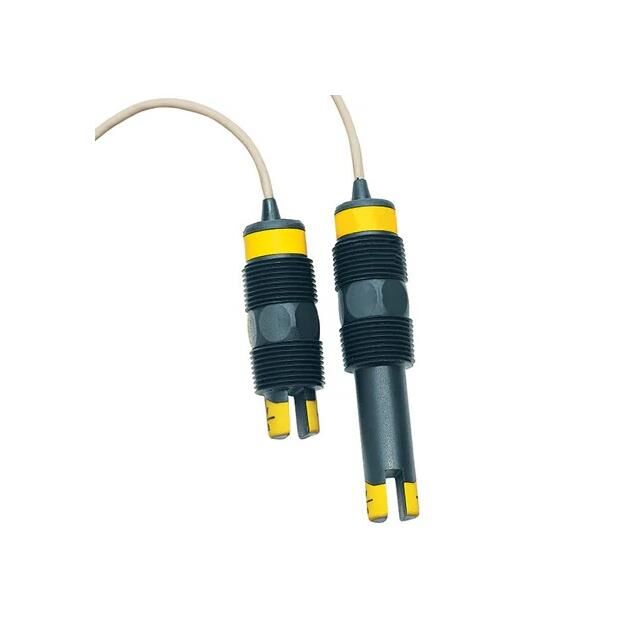 LVU-150-R