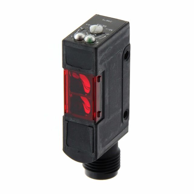 E3S-R67