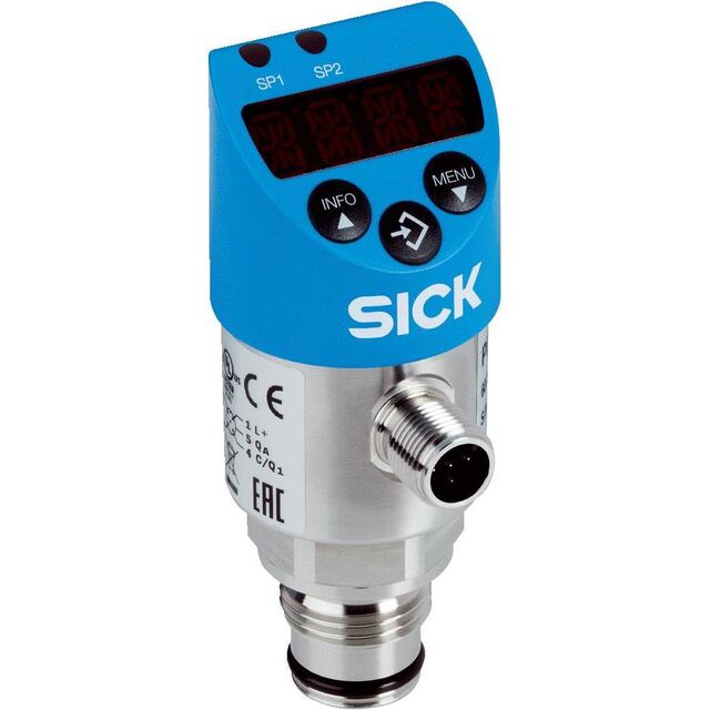 6073474