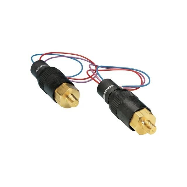 PSW-804