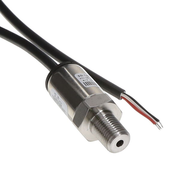 P51-100-A-Z-I36-5V-000-000