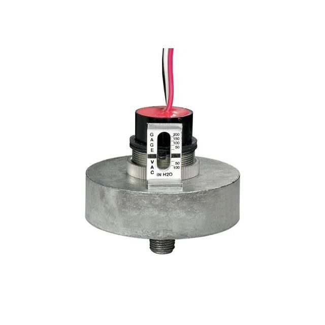 PSW-681