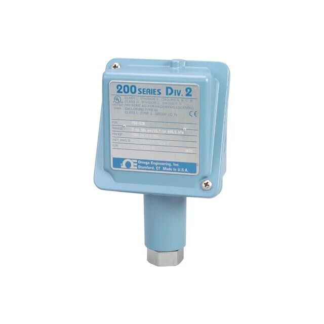 PSW-236