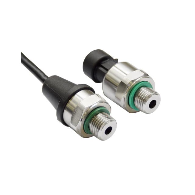 PT9503-1000KV6KB2C6