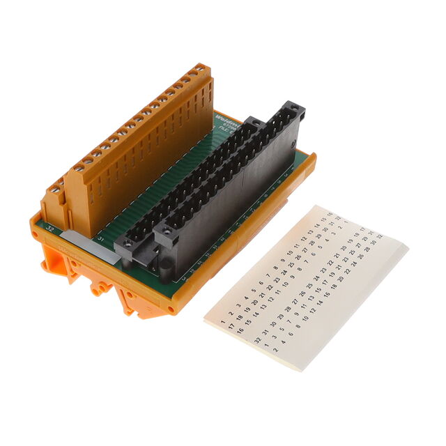 6720000242
