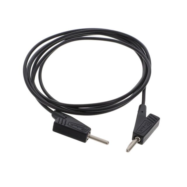 R928150000