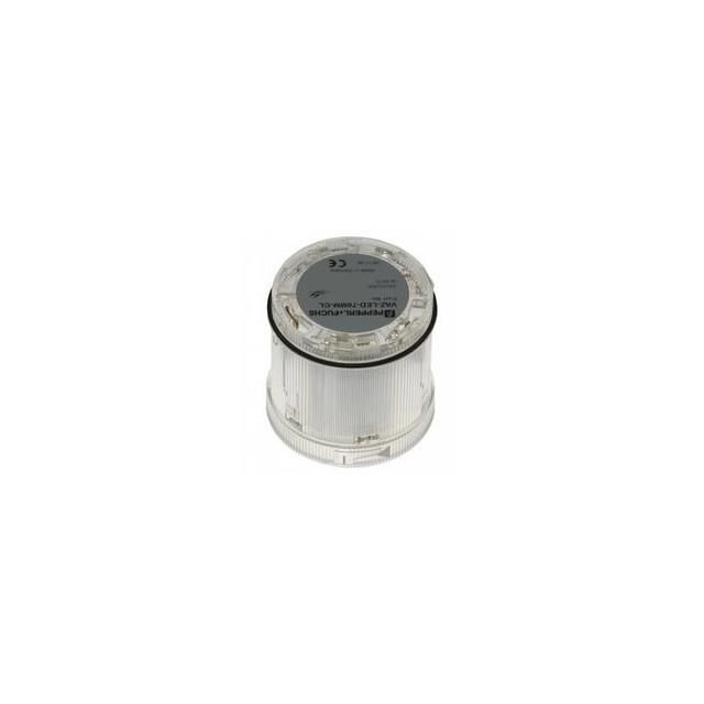 VAZ-LED-70MM-MC