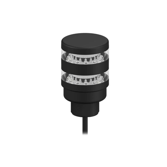 TL50BLGR2PC-91709