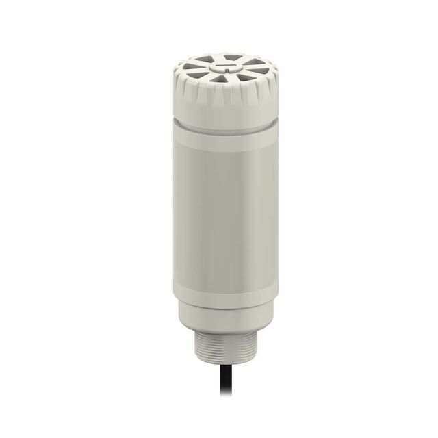 CL50GYRA2N-25485