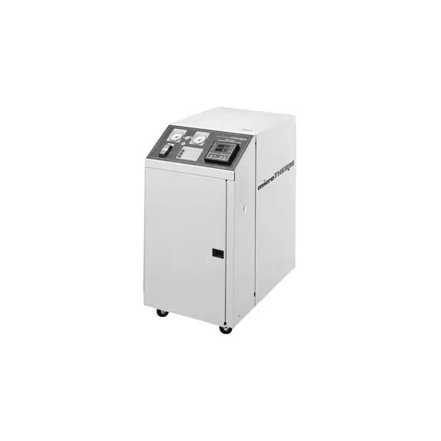 CMX-250-18/240-NM