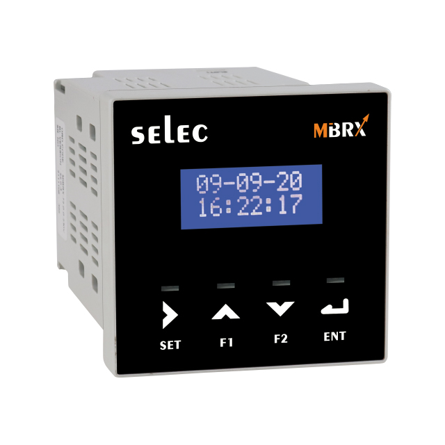 MIBRX-72-0-1-230V