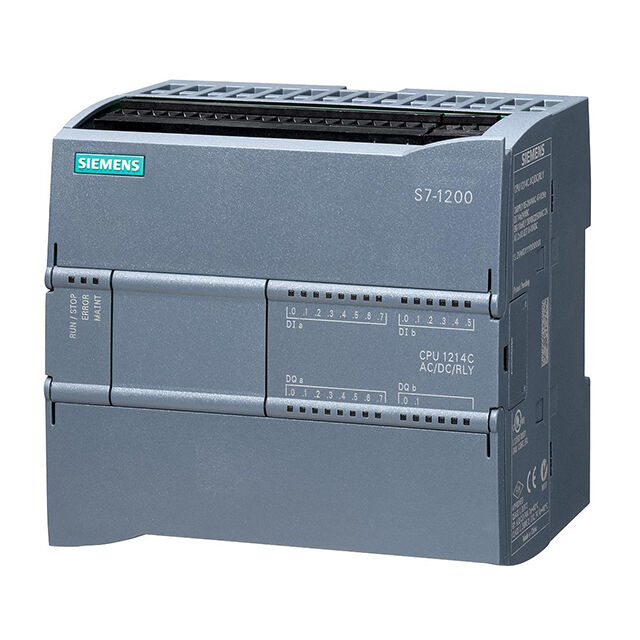6AG12141BG402XB0