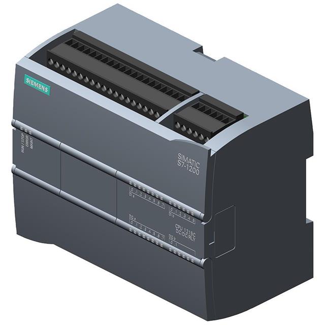 6AG12151HG405XB0