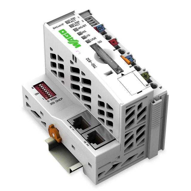 750-832