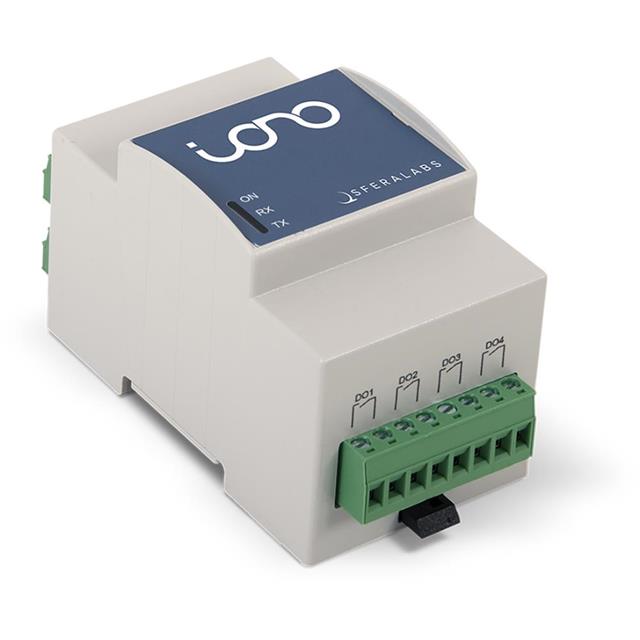 IRMB10X