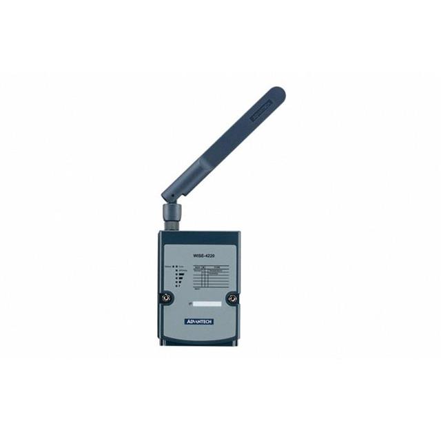 WISE-4220-A