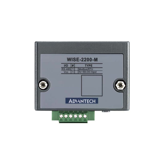 WISE-2200-MNA