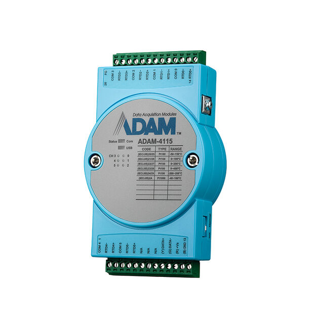 ADAM-4115-B