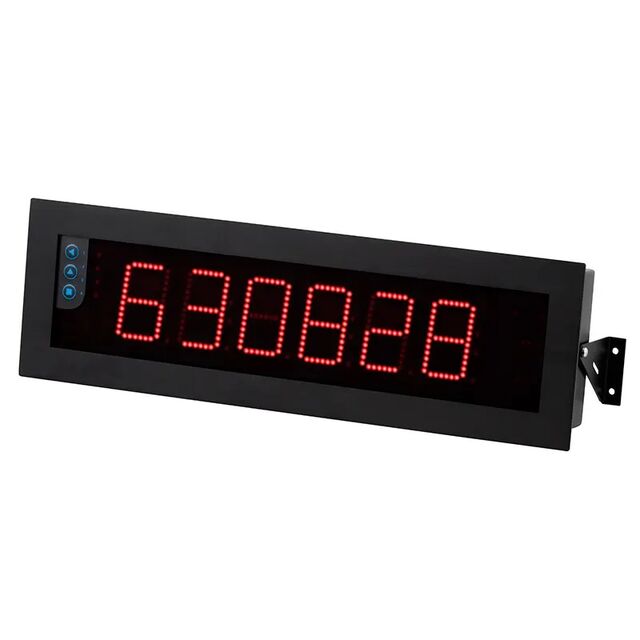 PCE-BPD-C-66A